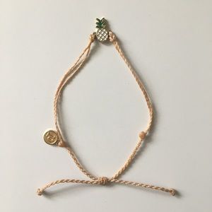 Pura Vida Bracelet